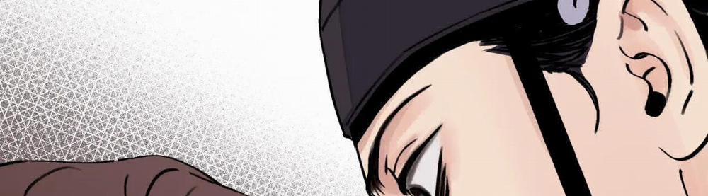 Hoa Và Gươm 15 trang 173