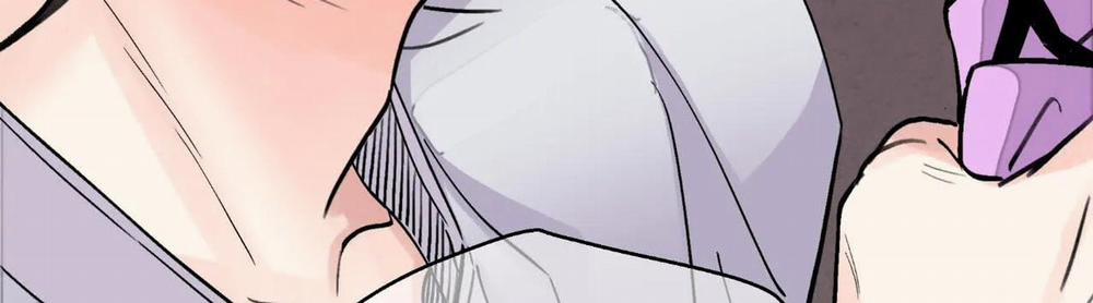 Hoa Và Gươm 15 trang 177