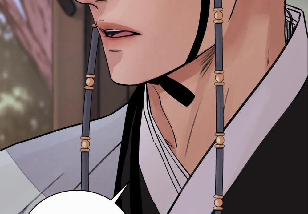 Hoa Và Gươm 15 trang 24