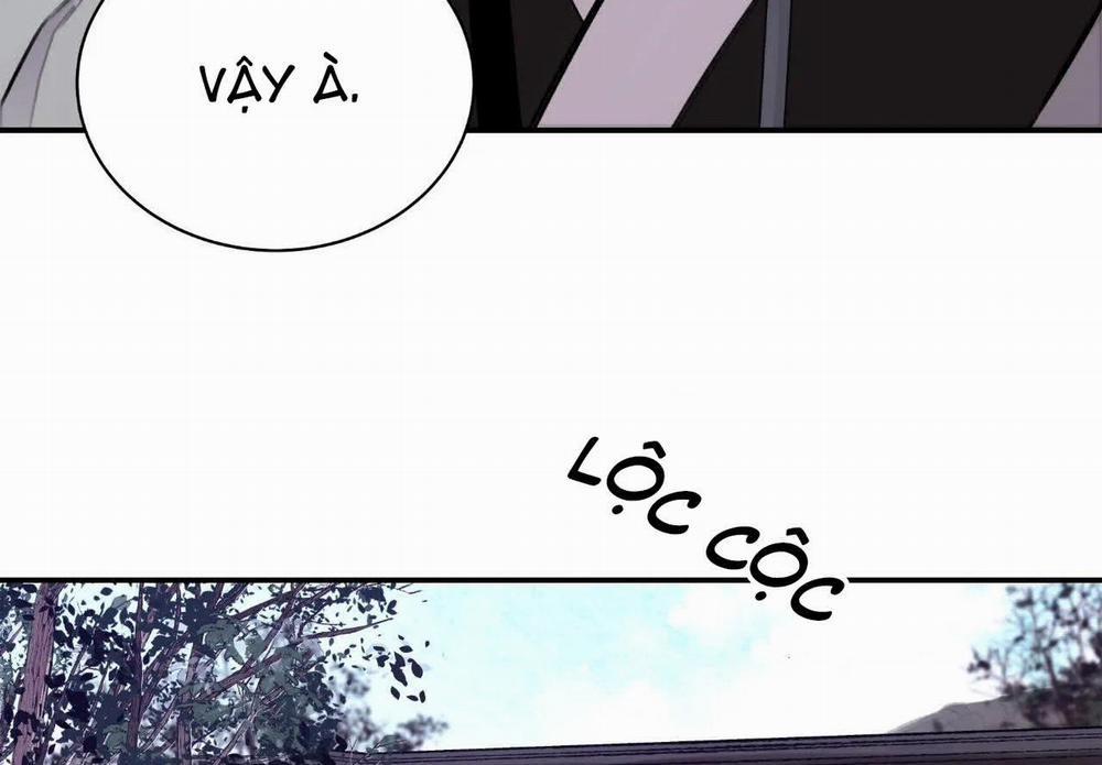 Hoa Và Gươm 15 trang 25