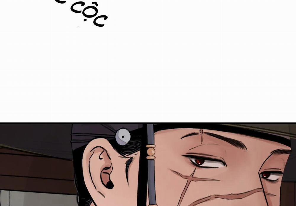 Hoa Và Gươm 15 trang 27