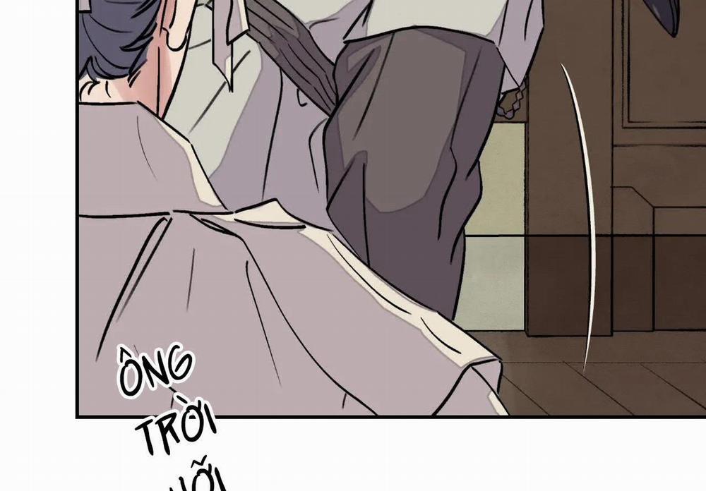 Hoa Và Gươm 15 trang 37