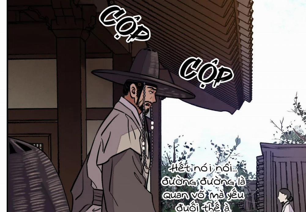 Hoa Và Gươm 15 trang 47