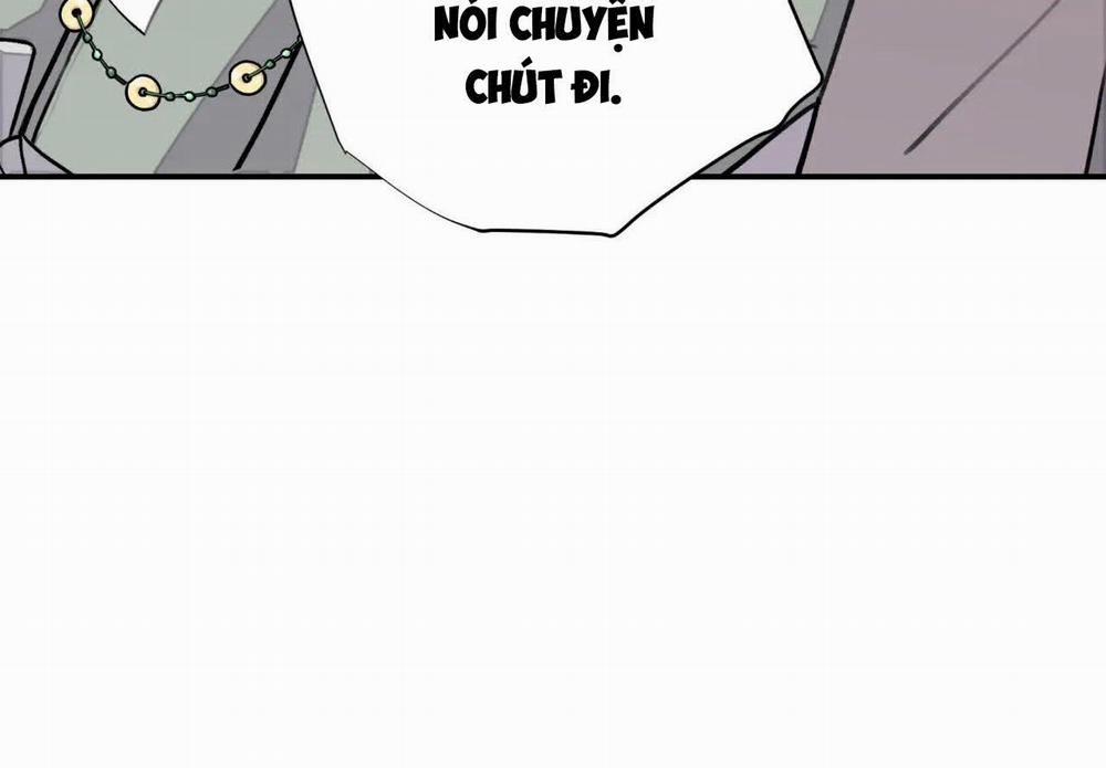 Hoa Và Gươm 15 trang 52