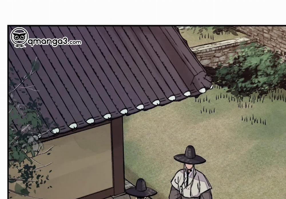 Hoa Và Gươm 15 trang 54