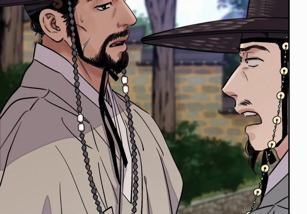 Hoa Và Gươm 15 trang 58