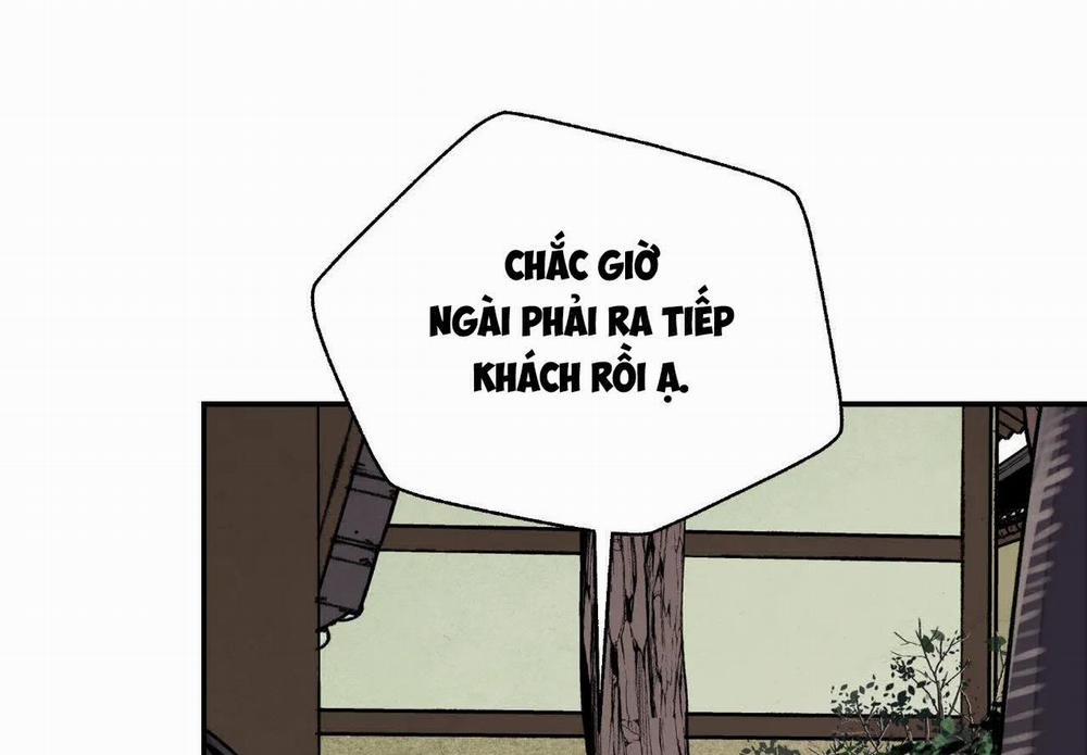 Hoa Và Gươm 15 trang 64