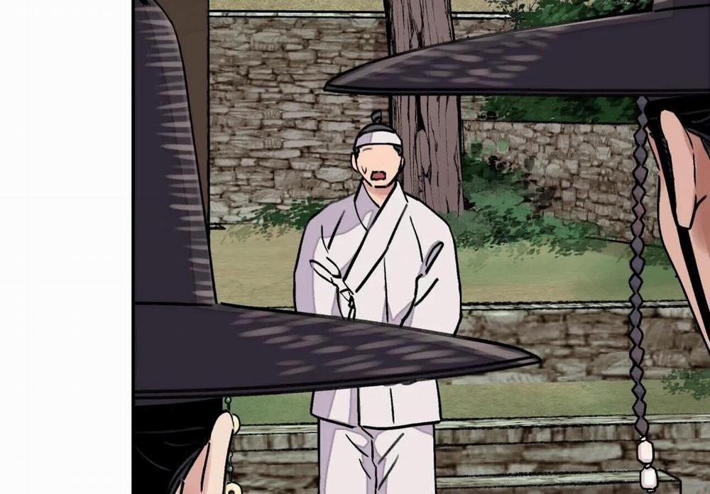 Hoa Và Gươm 15 trang 65