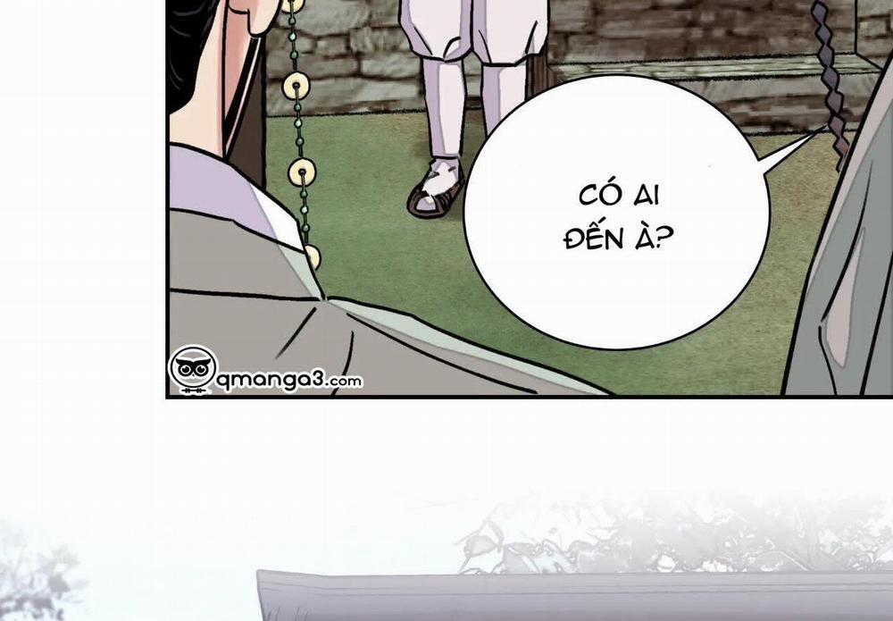 Hoa Và Gươm 15 trang 66