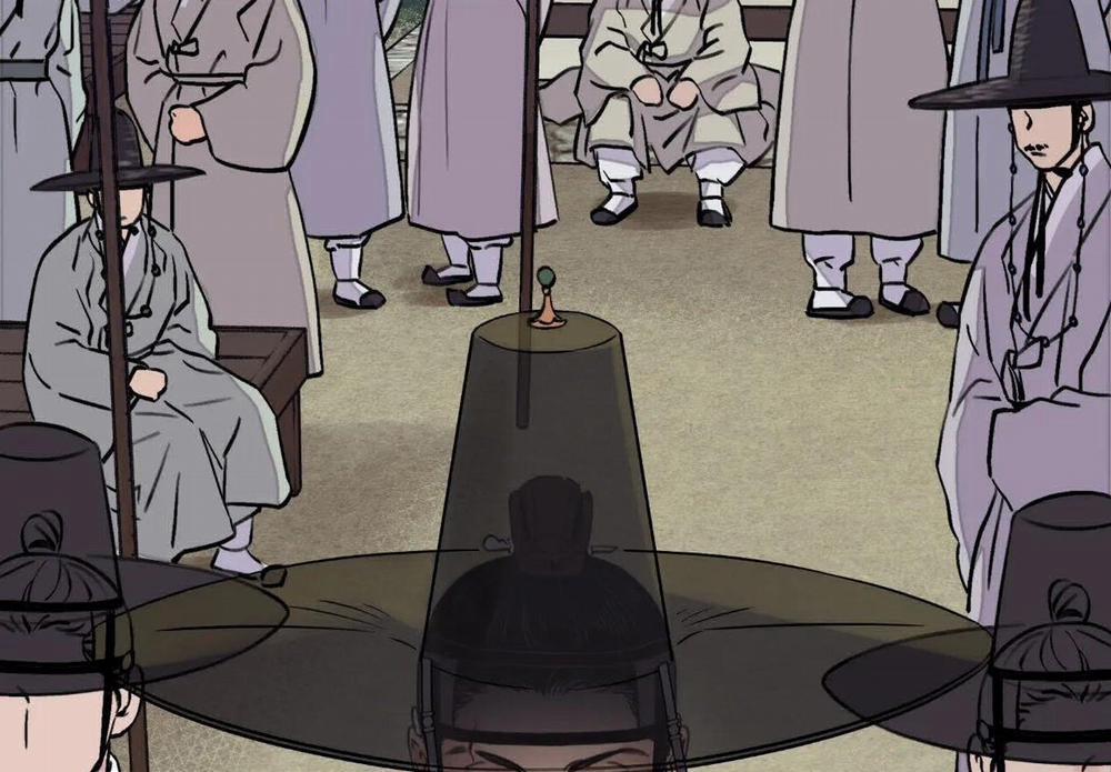 Hoa Và Gươm 15 trang 68