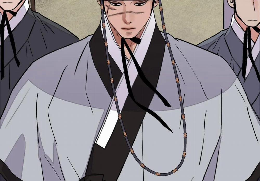 Hoa Và Gươm 15 trang 69