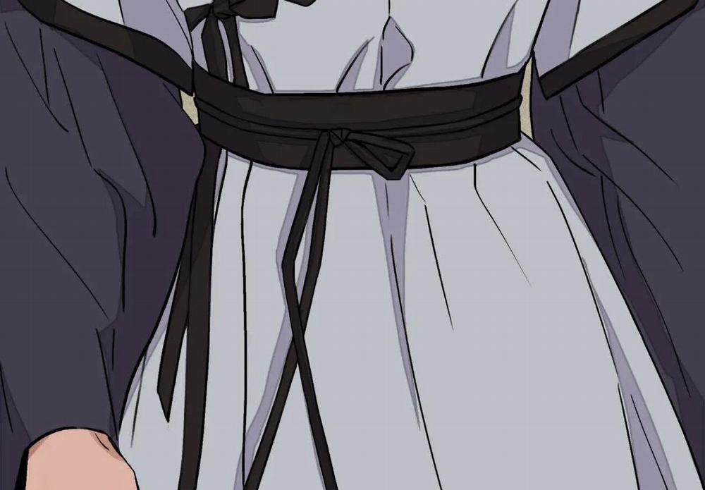 Hoa Và Gươm 15 trang 70