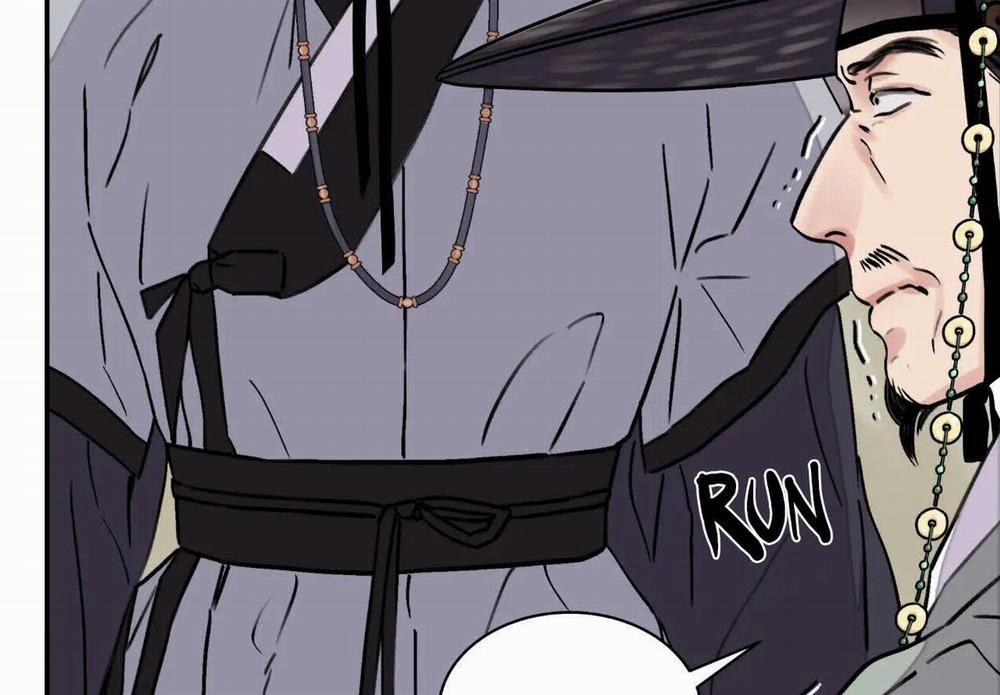 Hoa Và Gươm 15 trang 77