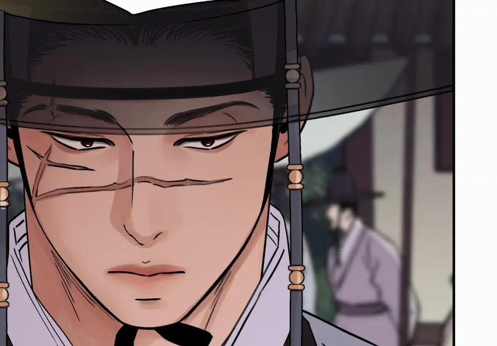 Hoa Và Gươm 15 trang 79