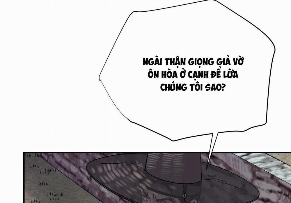 Hoa Và Gươm 15 trang 81