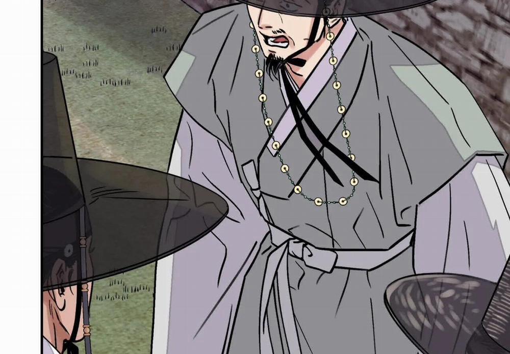 Hoa Và Gươm 15 trang 82