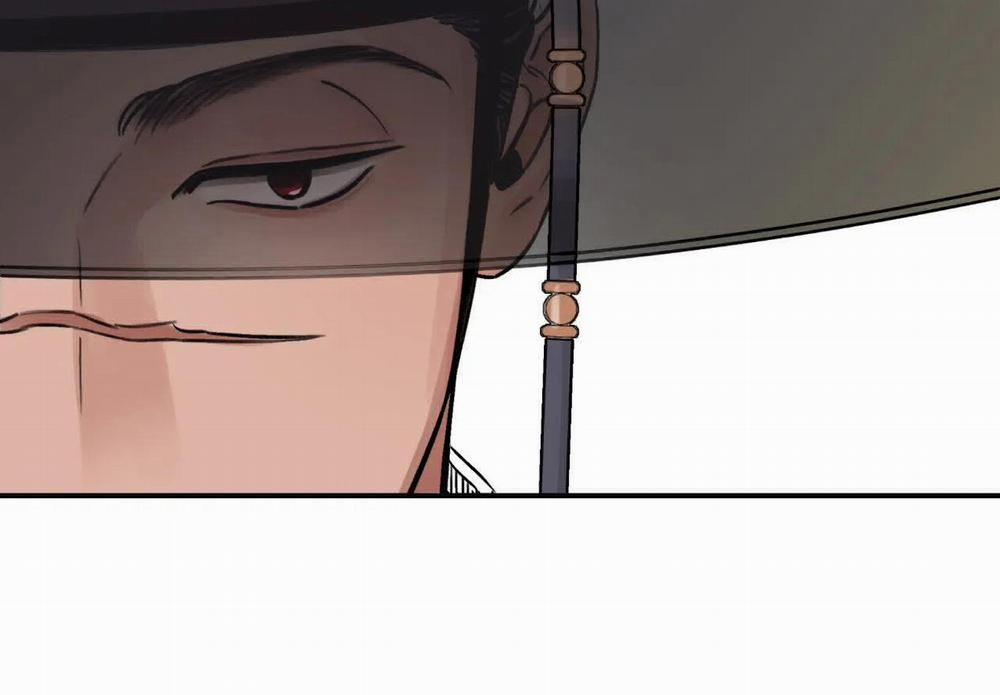 Hoa Và Gươm 15 trang 84