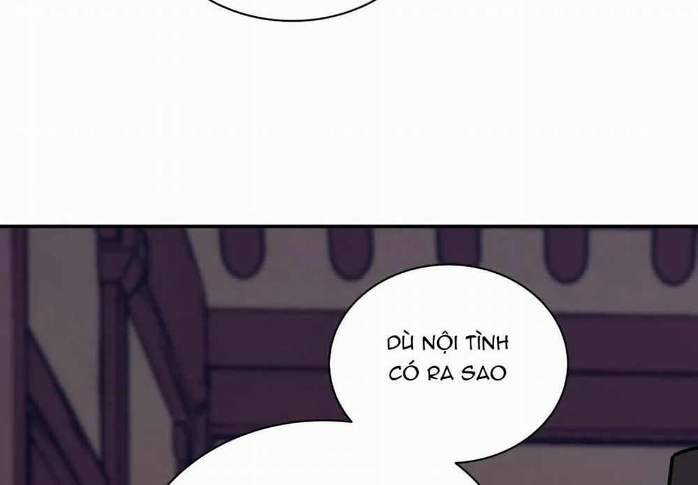 Hoa Và Gươm 15 trang 88