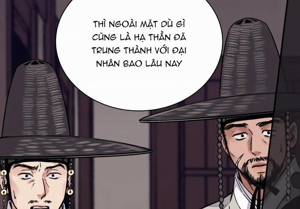 Hoa Và Gươm 15 trang 89