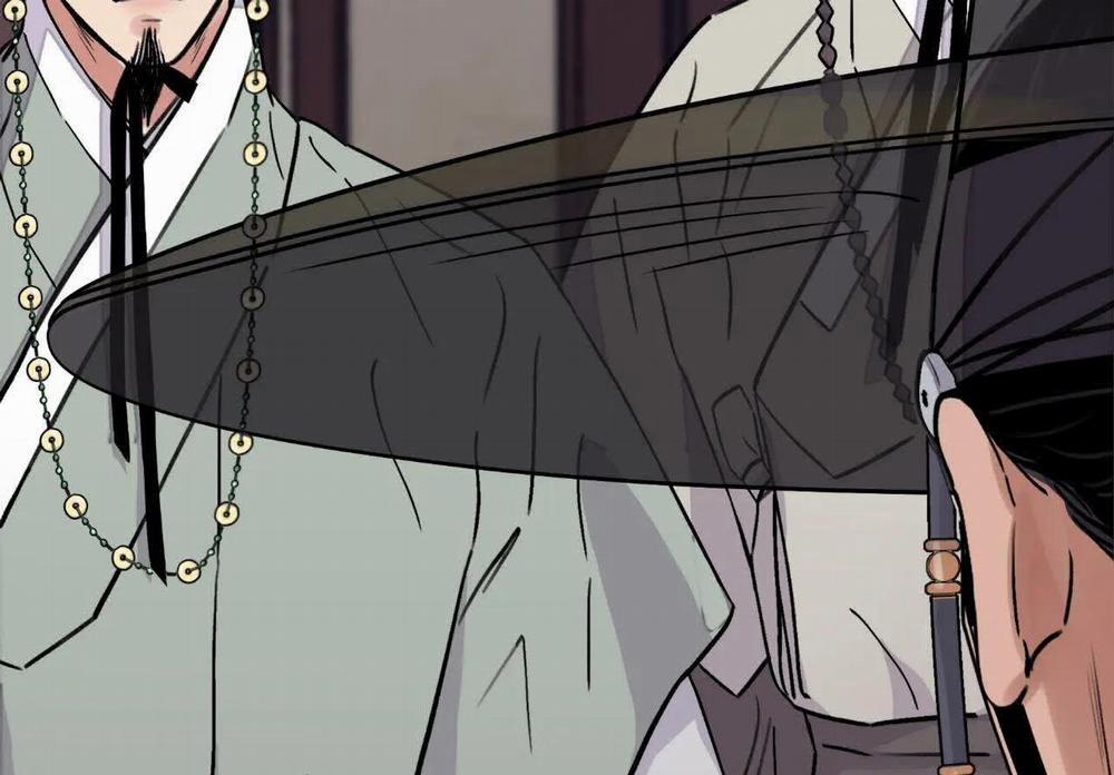 Hoa Và Gươm 15 trang 90