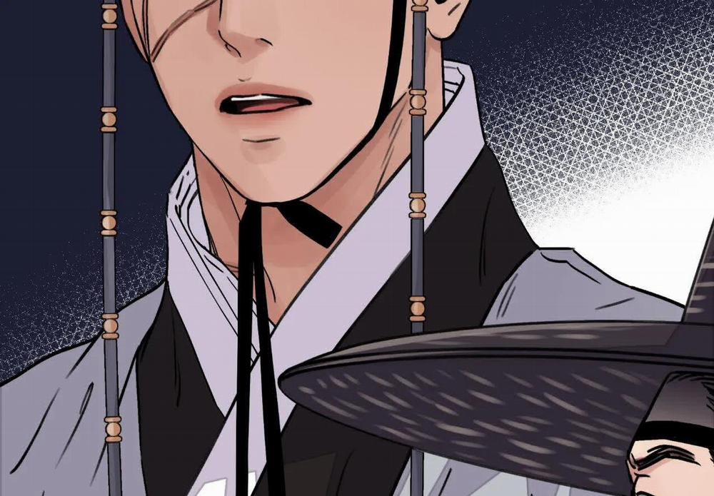 Hoa Và Gươm 15 trang 93