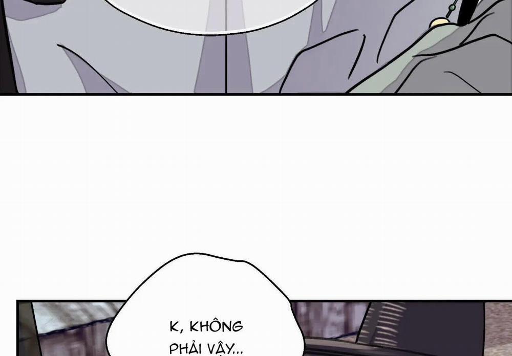 Hoa Và Gươm 15 trang 95