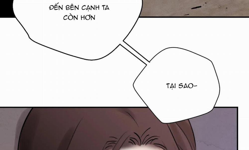 Hoa Và Gươm 16 trang 11