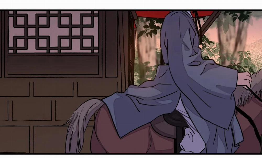 Hoa Và Gươm 16 trang 110