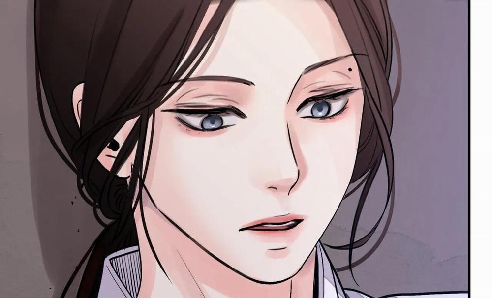 Hoa Và Gươm 16 trang 12