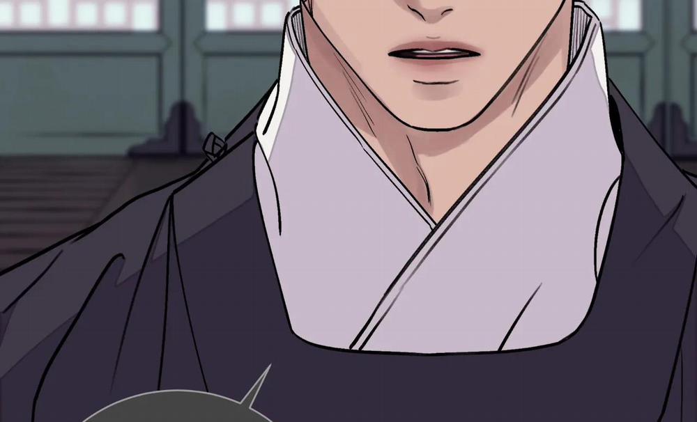 Hoa Và Gươm 16 trang 122