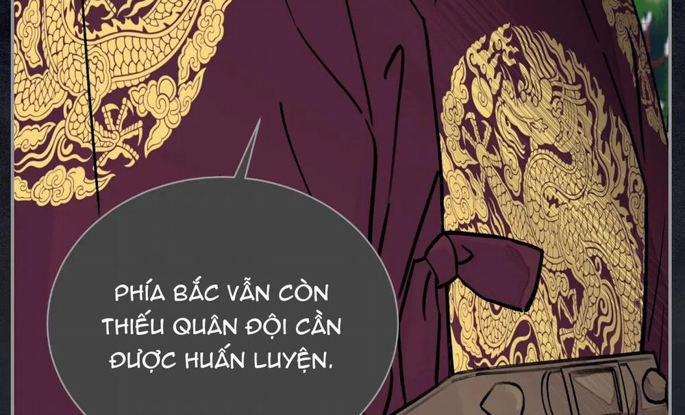 Hoa Và Gươm 16 trang 126