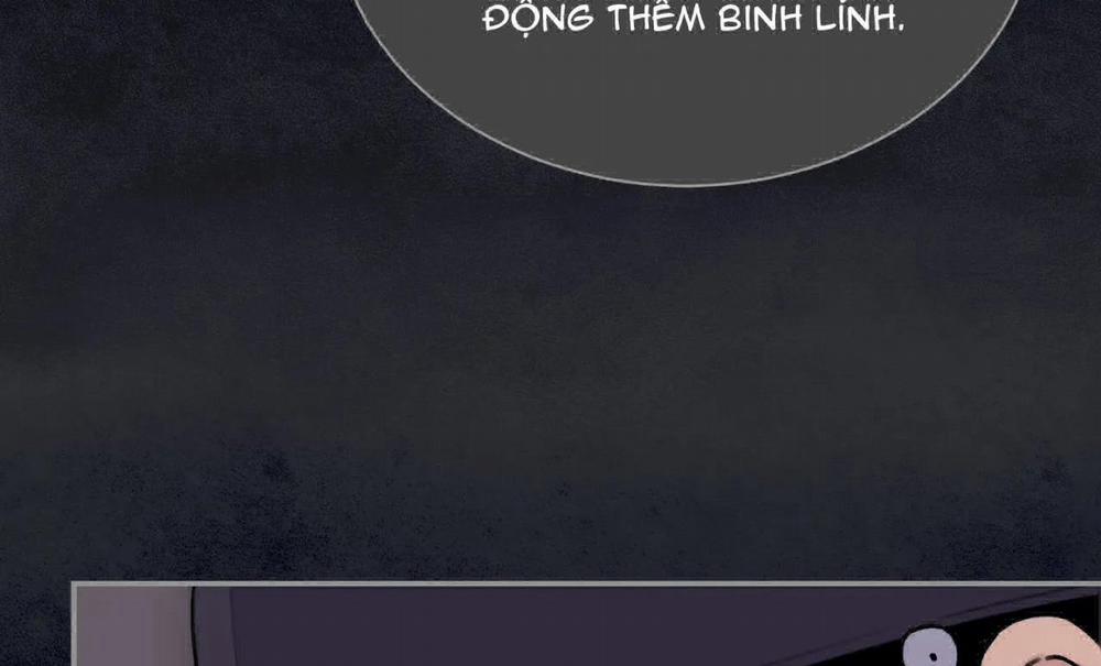 Hoa Và Gươm 16 trang 128