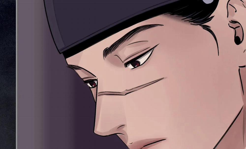 Hoa Và Gươm 16 trang 129