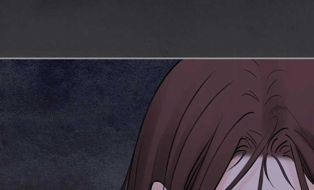 Hoa Và Gươm 16 trang 132