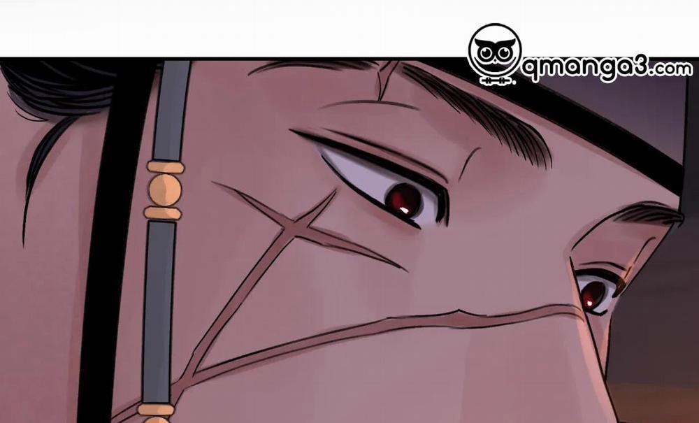 Hoa Và Gươm 16 trang 137