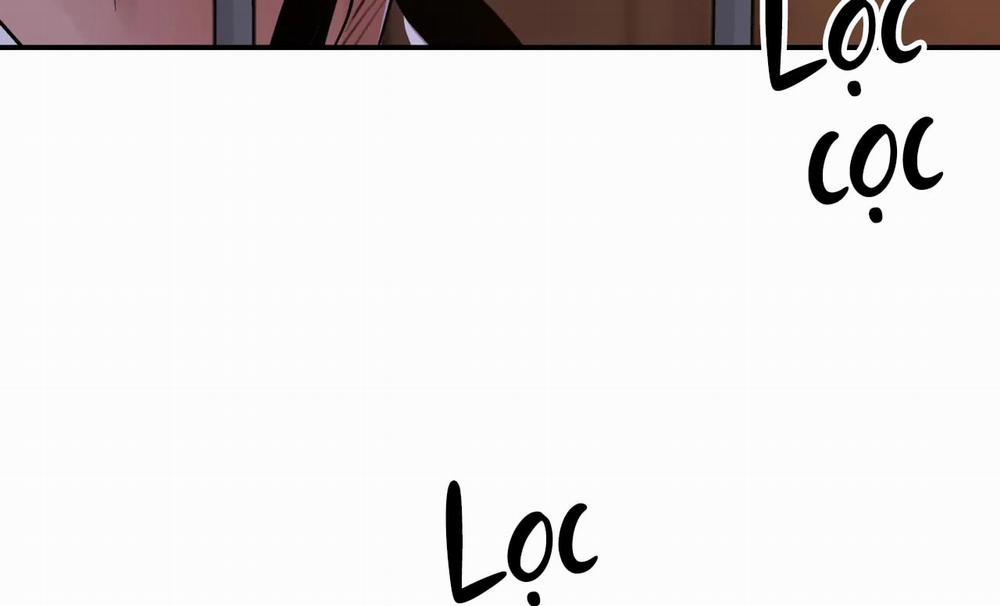 Hoa Và Gươm 16 trang 139