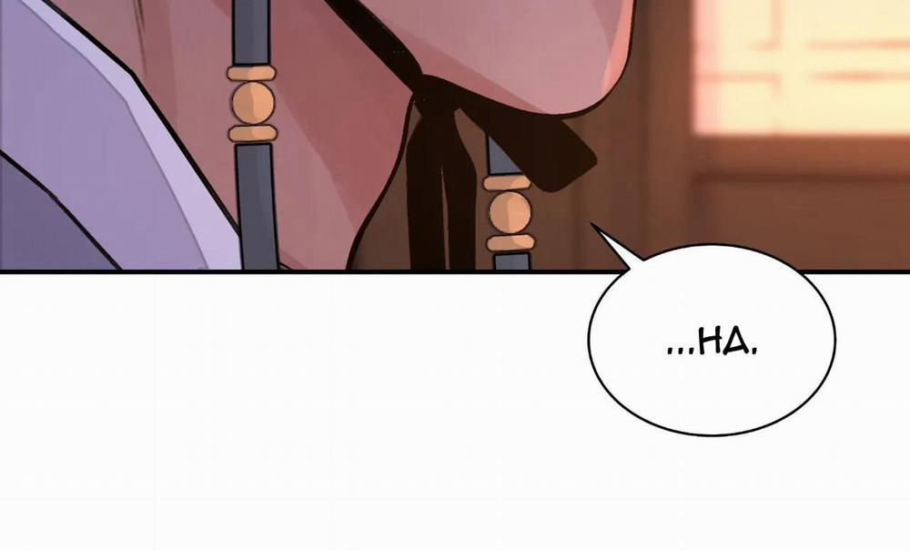 Hoa Và Gươm 16 trang 141