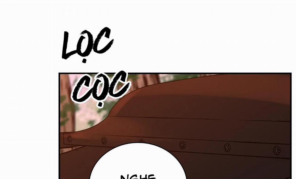 Hoa Và Gươm 16 trang 142