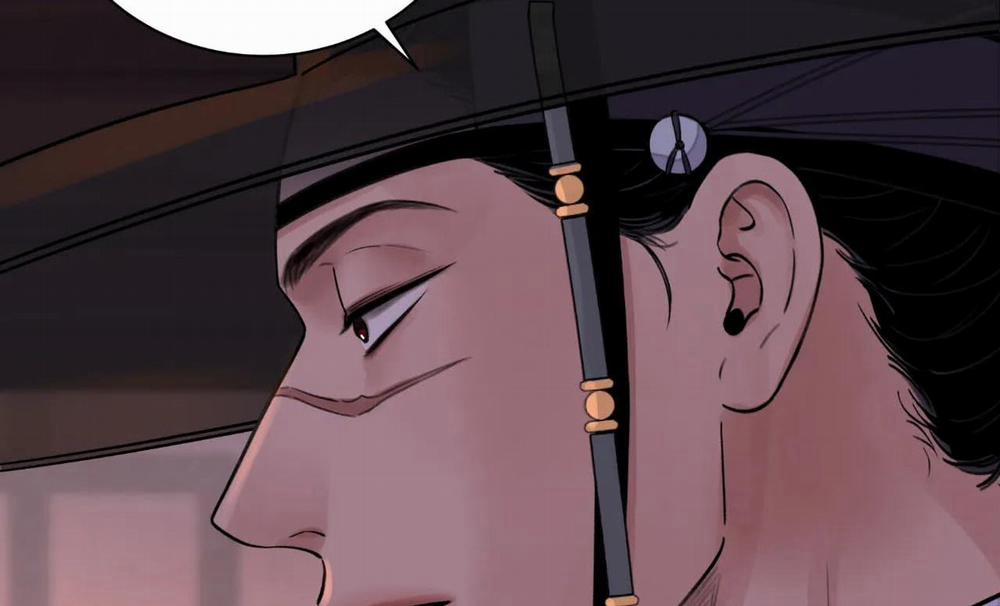 Hoa Và Gươm 16 trang 146