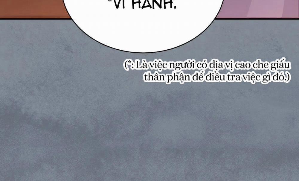 Hoa Và Gươm 16 trang 149