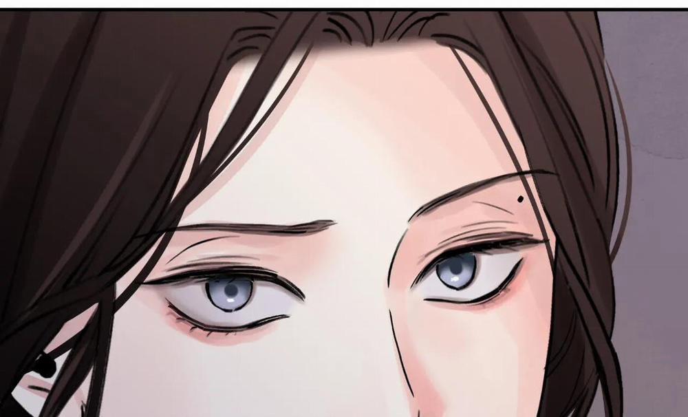 Hoa Và Gươm 16 trang 15