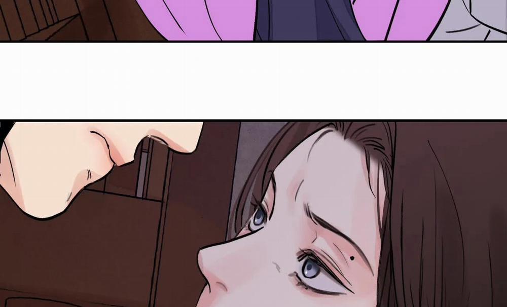 Hoa Và Gươm 16 trang 154