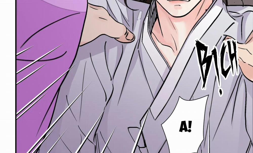 Hoa Và Gươm 16 trang 159