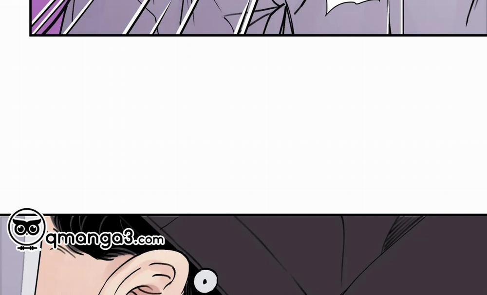 Hoa Và Gươm 16 trang 160