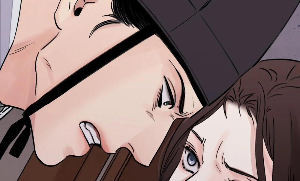 Hoa Và Gươm 16 trang 161