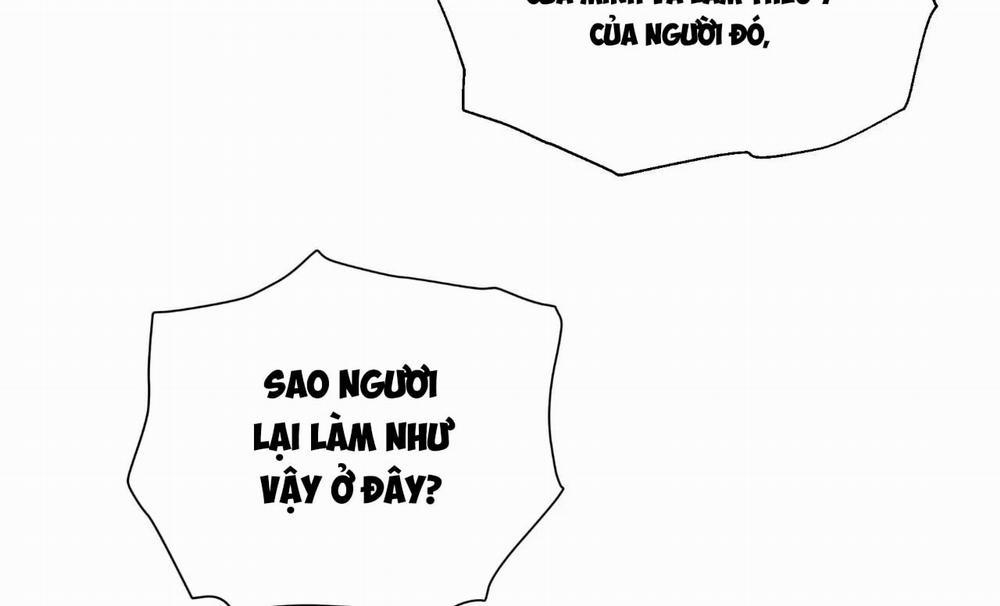 Hoa Và Gươm 16 trang 164