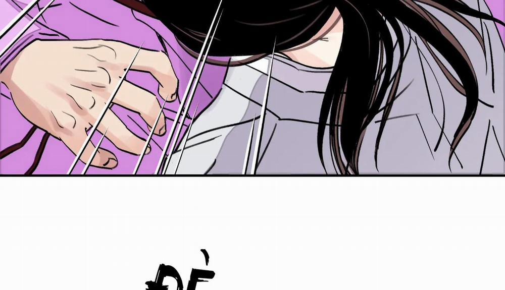 Hoa Và Gươm 16 trang 169