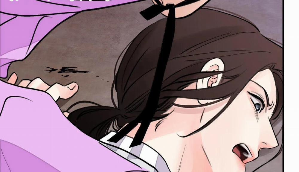 Hoa Và Gươm 16 trang 175