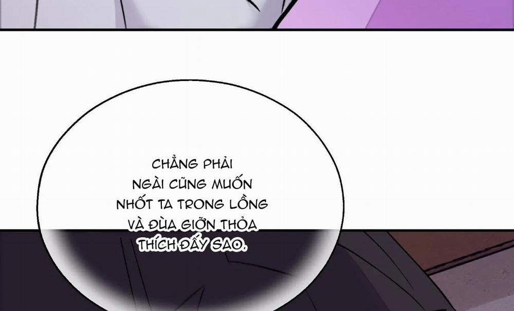 Hoa Và Gươm 16 trang 18