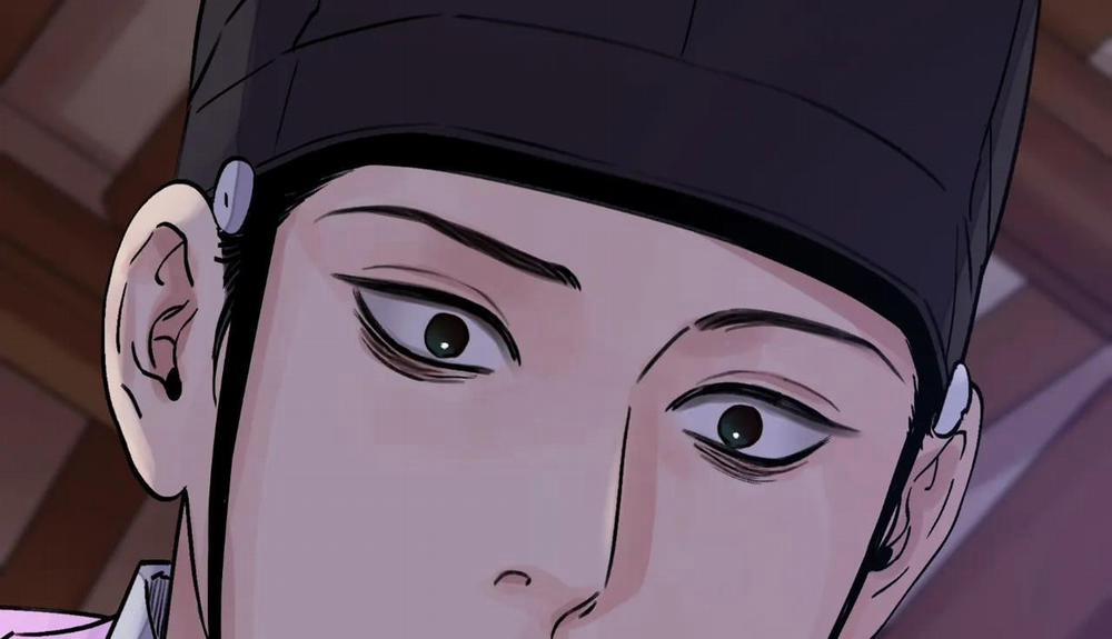 Hoa Và Gươm 16 trang 183